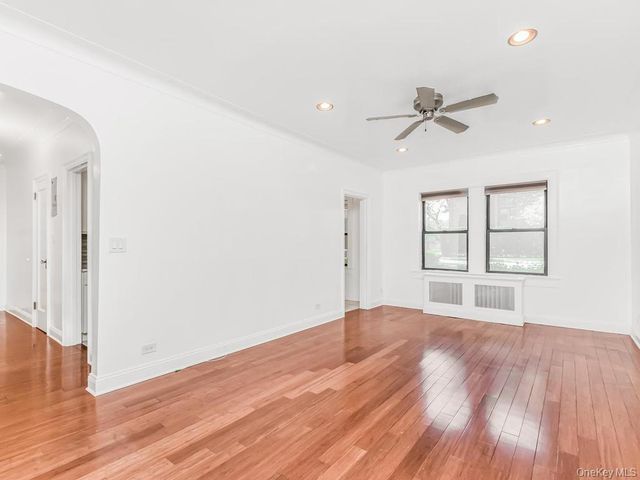 5 Franklin Avenue 1P, White Plains, NY 10601