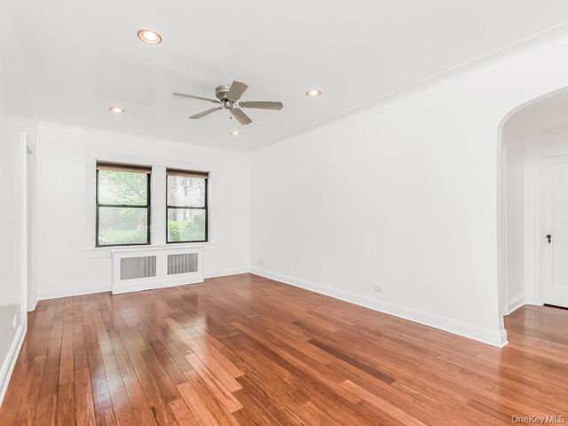 5 Franklin Avenue 1P, White Plains, NY 10601