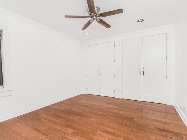 5 Franklin Avenue 1P, White Plains, NY 10601