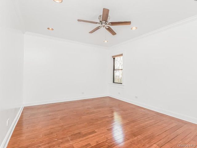 5 Franklin Avenue 1P, White Plains, NY 10601