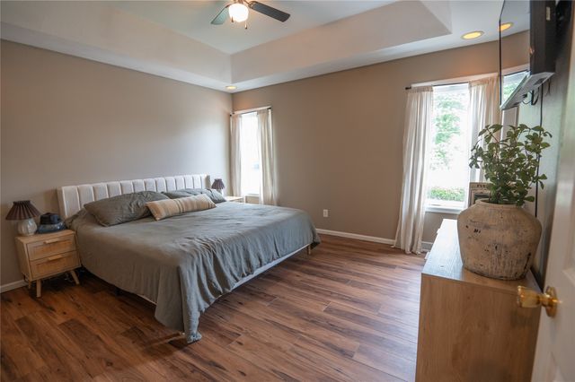 718 N Kent Street, Knoxville, IA 50138