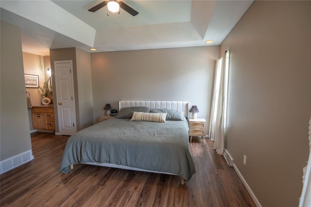 718 N Kent Street, Knoxville, IA 50138