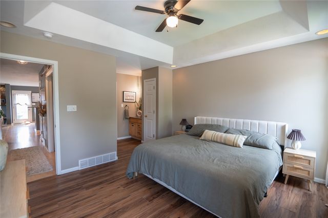 718 N Kent Street, Knoxville, IA 50138