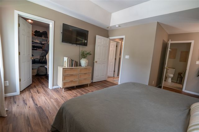 718 N Kent Street, Knoxville, IA 50138