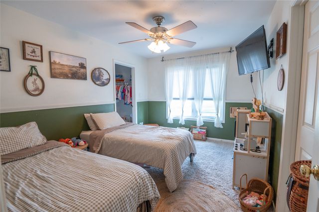 718 N Kent Street, Knoxville, IA 50138