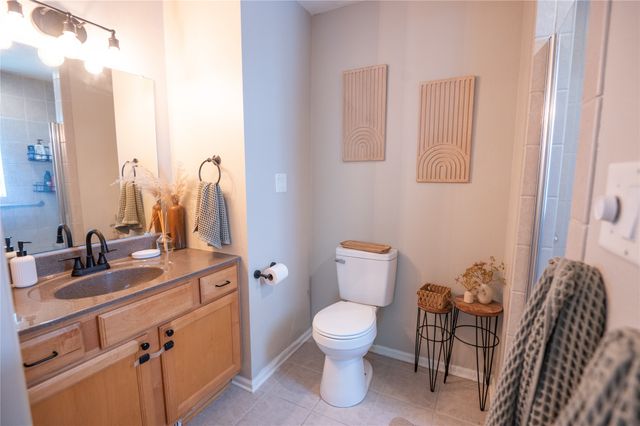718 N Kent Street, Knoxville, IA 50138