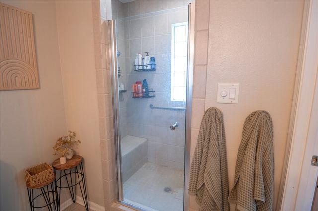 718 N Kent Street, Knoxville, IA 50138