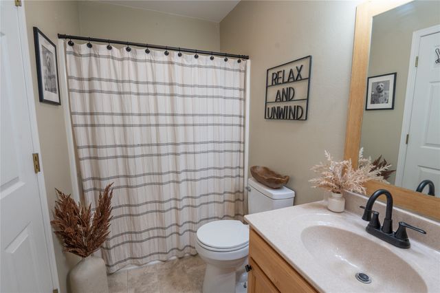 718 N Kent Street, Knoxville, IA 50138