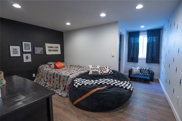 718 N Kent Street, Knoxville, IA 50138