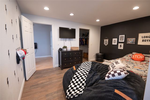 718 N Kent Street, Knoxville, IA 50138