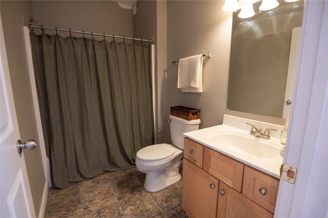 718 N Kent Street, Knoxville, IA 50138