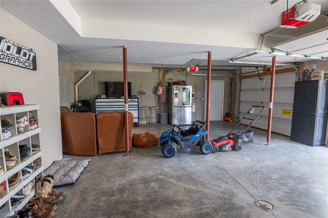 718 N Kent Street, Knoxville, IA 50138