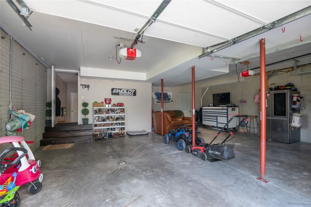718 N Kent Street, Knoxville, IA 50138