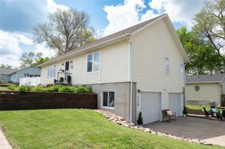 718 N Kent Street, Knoxville, IA 50138