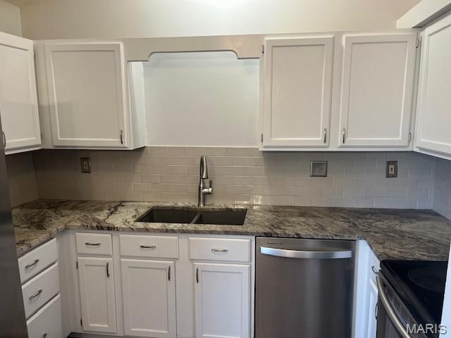 720 Tobermory Court, Wentzville, MO 63385