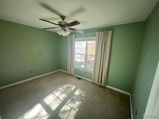 720 Tobermory Court, Wentzville, MO 63385