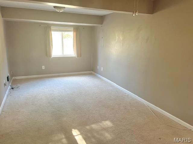 720 Tobermory Court, Wentzville, MO 63385