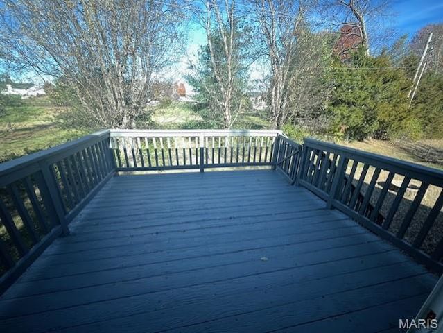 720 Tobermory Court, Wentzville, MO 63385