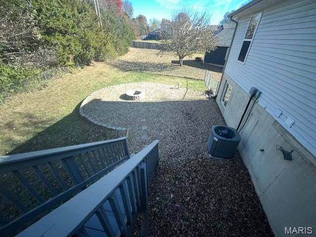 720 Tobermory Court, Wentzville, MO 63385