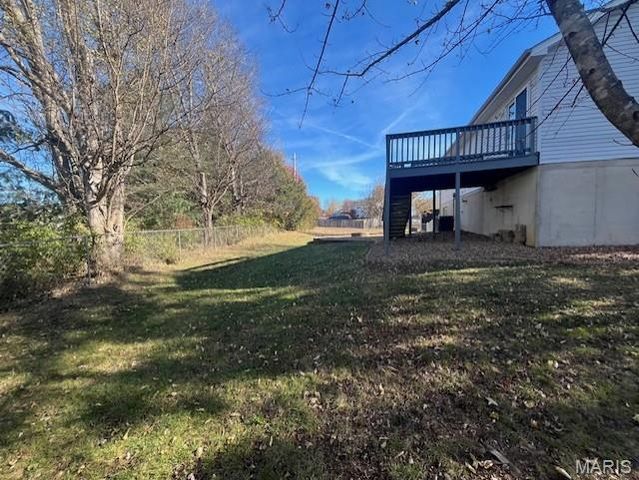 720 Tobermory Court, Wentzville, MO 63385