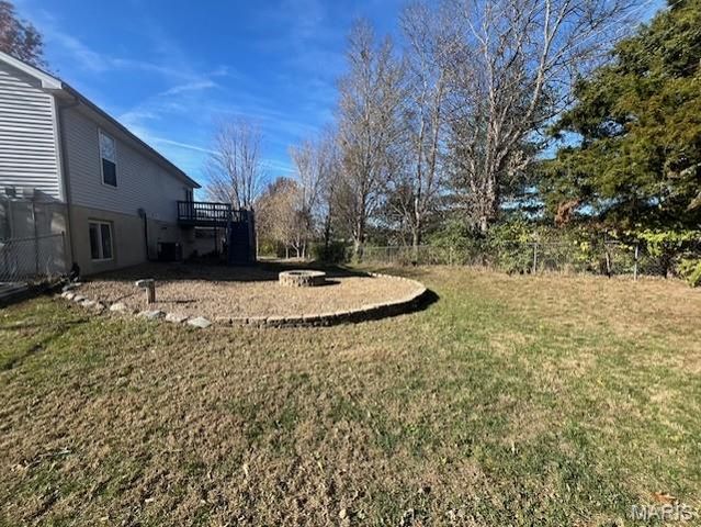 720 Tobermory Court, Wentzville, MO 63385