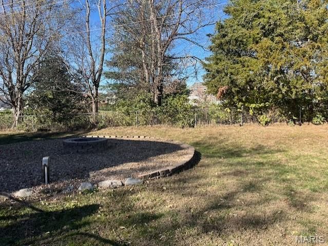 720 Tobermory Court, Wentzville, MO 63385