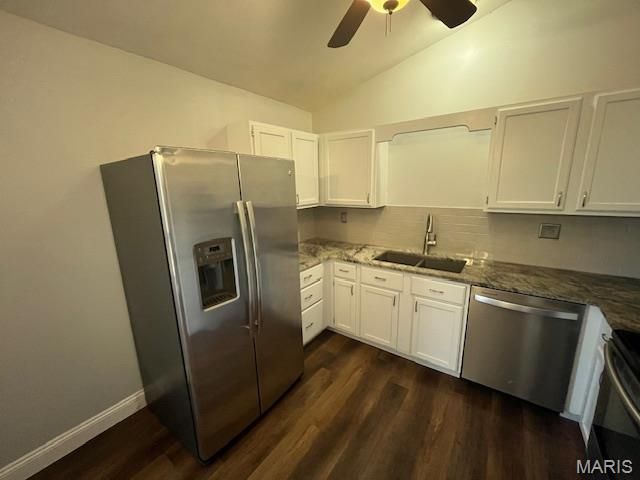 720 Tobermory Court, Wentzville, MO 63385