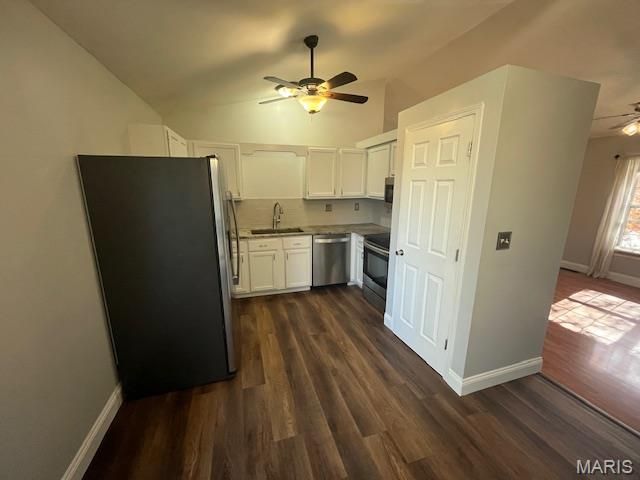 720 Tobermory Court, Wentzville, MO 63385