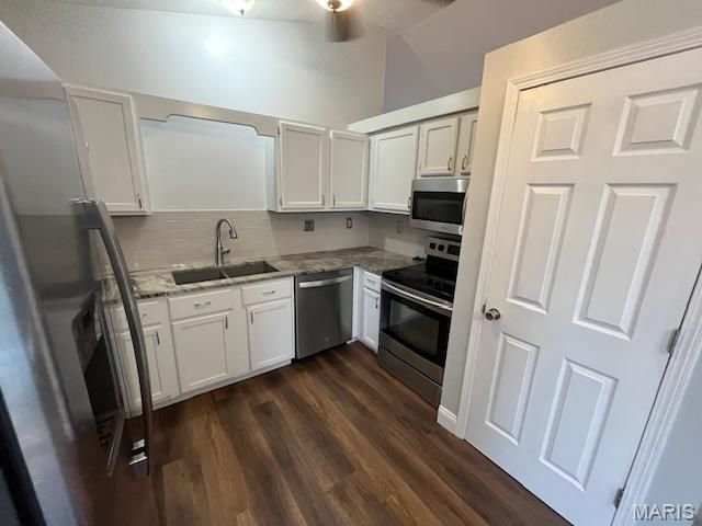 720 Tobermory Court, Wentzville, MO 63385