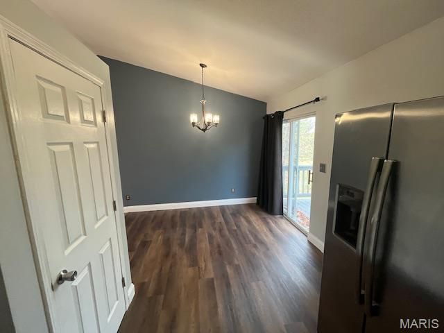 720 Tobermory Court, Wentzville, MO 63385