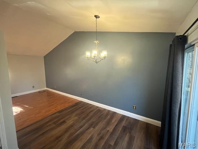 720 Tobermory Court, Wentzville, MO 63385