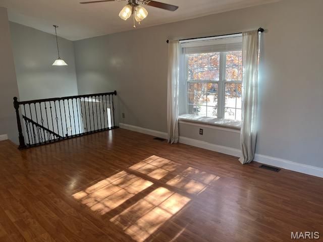 720 Tobermory Court, Wentzville, MO 63385