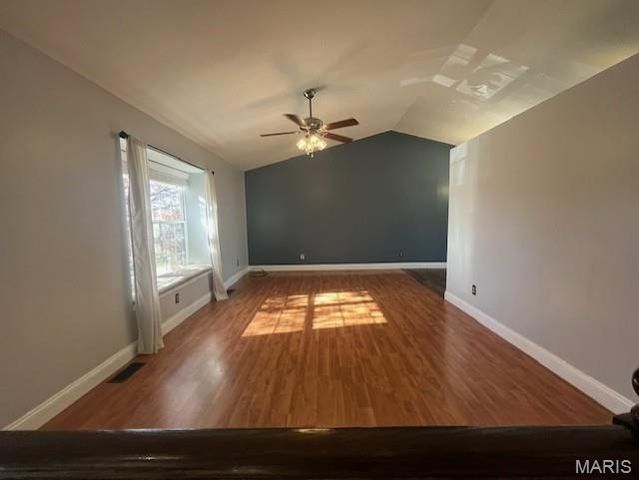 720 Tobermory Court, Wentzville, MO 63385