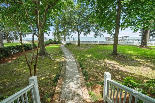 5490 Battles Road, Fairhope, AL 36532