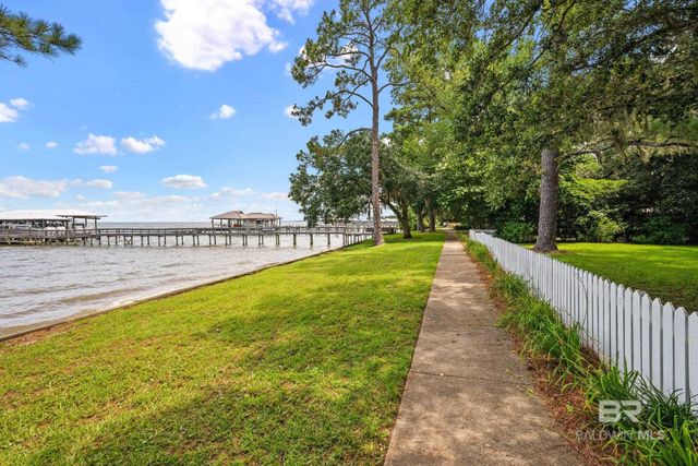5490 Battles Road, Fairhope, AL 36532