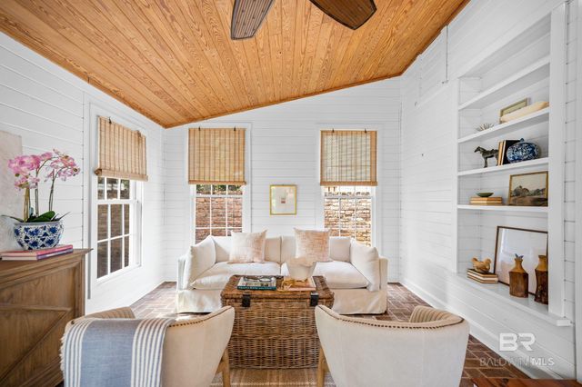 5490 Battles Road, Fairhope, AL 36532