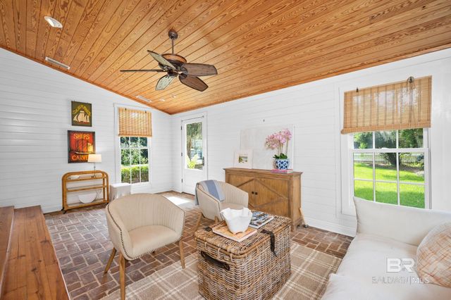 5490 Battles Road, Fairhope, AL 36532