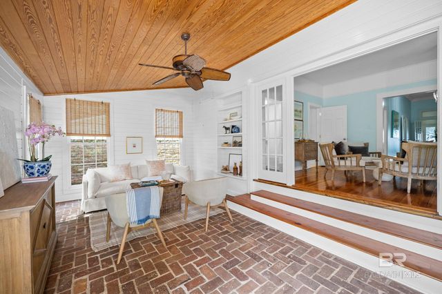 5490 Battles Road, Fairhope, AL 36532