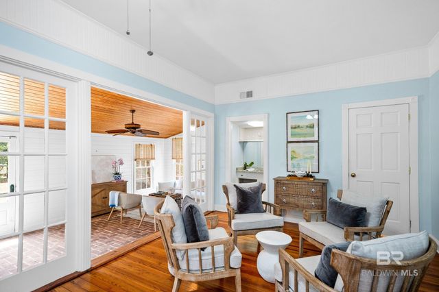 5490 Battles Road, Fairhope, AL 36532