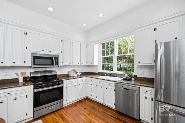 5490 Battles Road, Fairhope, AL 36532