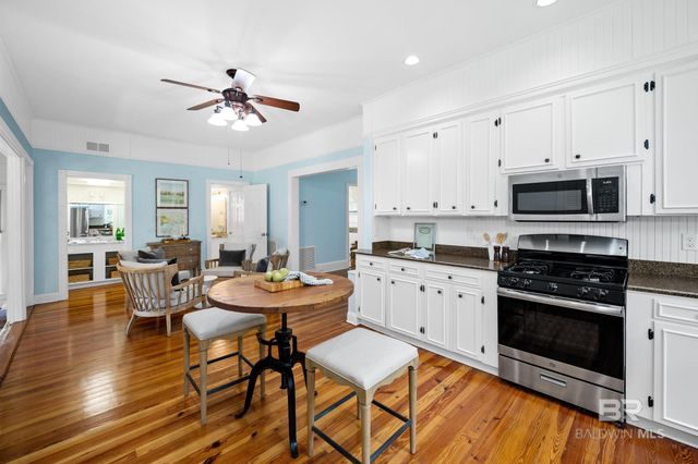 5490 Battles Road, Fairhope, AL 36532