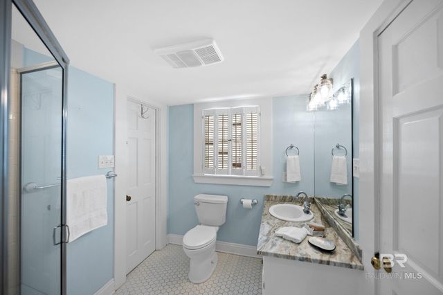 5490 Battles Road, Fairhope, AL 36532