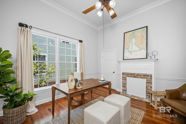 5490 Battles Road, Fairhope, AL 36532