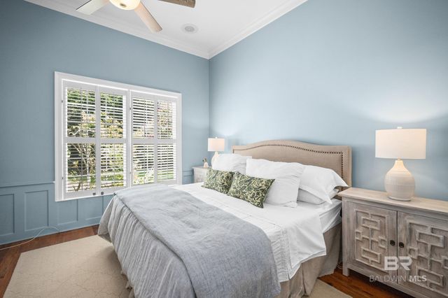 5490 Battles Road, Fairhope, AL 36532