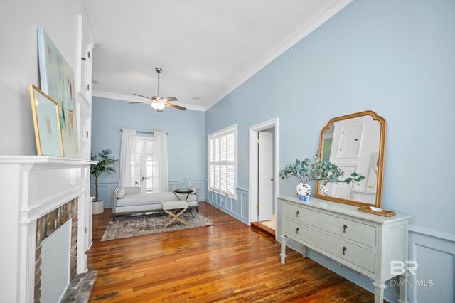 5490 Battles Road, Fairhope, AL 36532