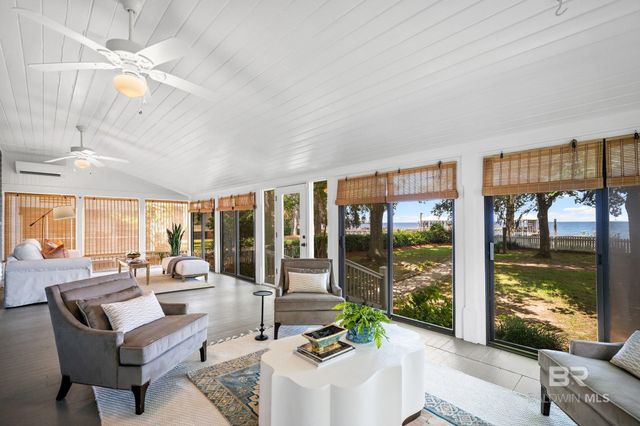 5490 Battles Road, Fairhope, AL 36532