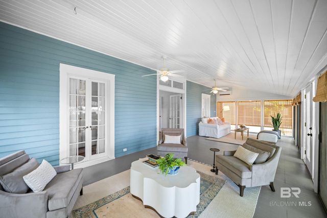 5490 Battles Road, Fairhope, AL 36532