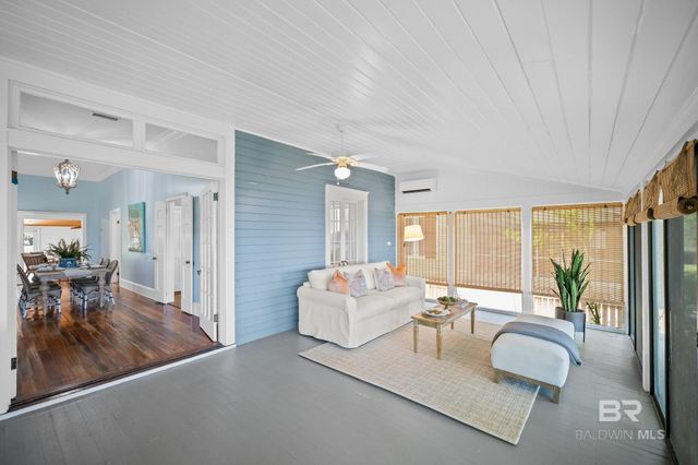 5490 Battles Road, Fairhope, AL 36532