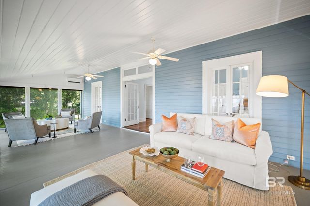 5490 Battles Road, Fairhope, AL 36532