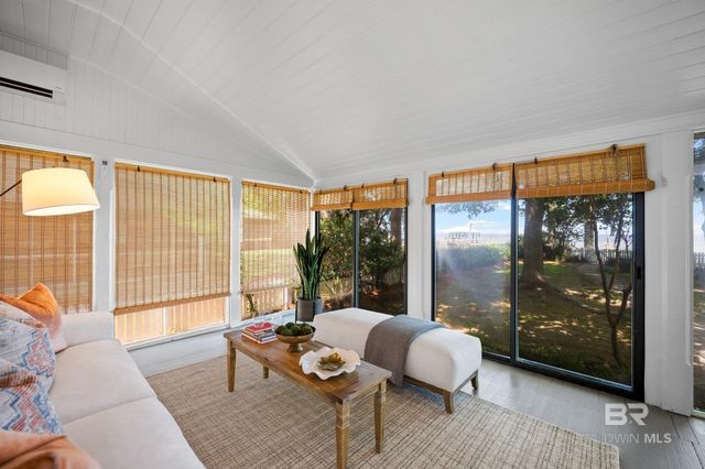 5490 Battles Road, Fairhope, AL 36532